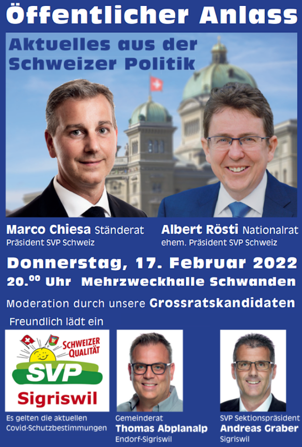SVP Flyer-2