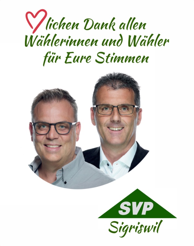 Wahldank-2 1