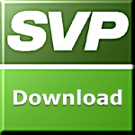 SVP Download