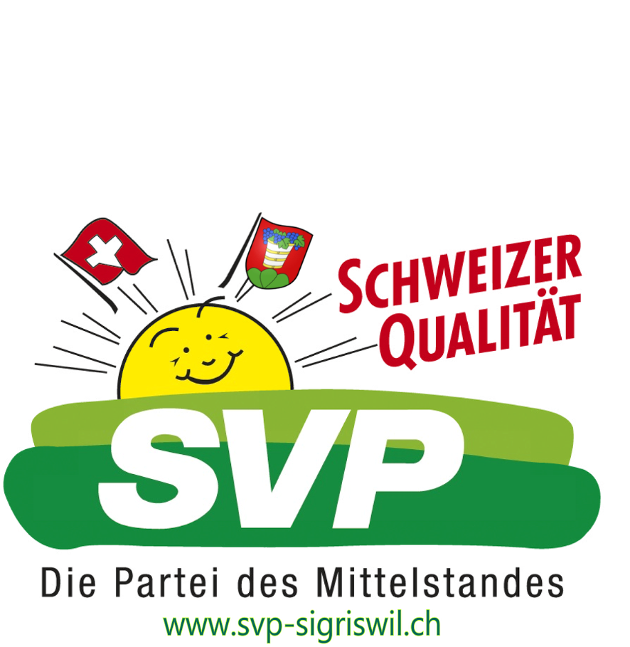 Neues SVP-Logo-transparent 3