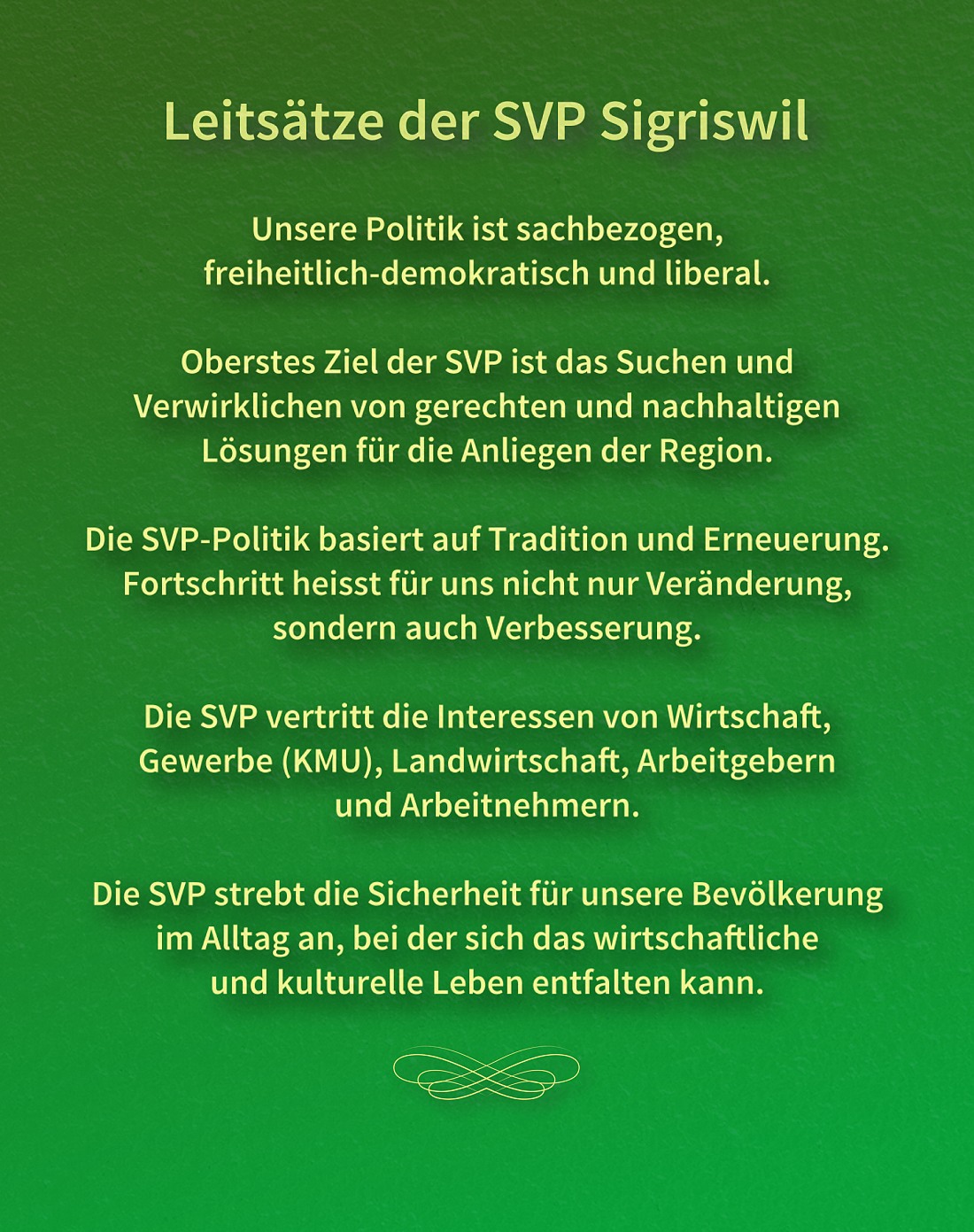 Leitsaetze SVP Sigriswil-2